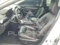 2023 Nissan ALTIMA фото