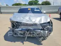 2023 Nissan ALTIMA фото