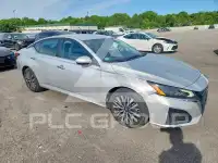 2023 Nissan ALTIMA фото