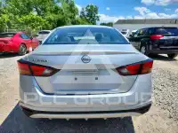 2023 Nissan ALTIMA фото