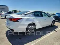 2023 Nissan ALTIMA photo