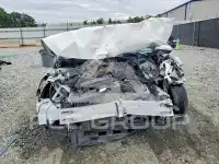 2023 Nissan ALTIMA фото