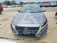 2023 Nissan ALTIMA фото