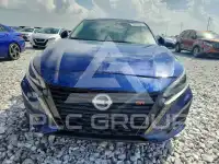 2023 Nissan ALTIMA фото