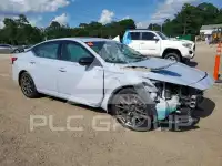 2023 Nissan ALTIMA фото