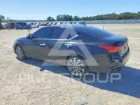 2023 Nissan ALTIMA фото