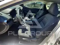 2023 Nissan ALTIMA фото