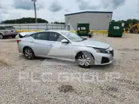2023 Nissan ALTIMA фото