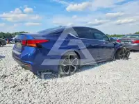 2023 Nissan ALTIMA фото