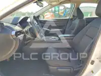 2023 Nissan ALTIMA фото
