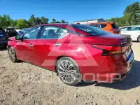 2023 Nissan ALTIMA фото