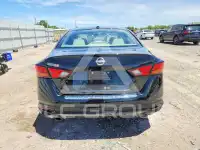2023 Nissan ALTIMA фото