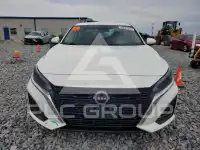 2023 Nissan ALTIMA фото