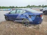 2023 Nissan ALTIMA фото