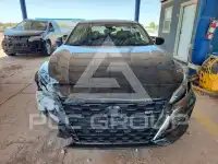 2023 Nissan ALTIMA photo