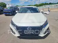 2023 Nissan ALTIMA фото