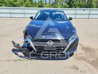 2023 Nissan ALTIMA photo