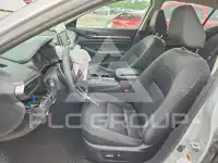 2023 Nissan ALTIMA фото