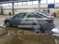 2023 Nissan ALTIMA фото