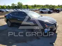 2023 Nissan ALTIMA фото