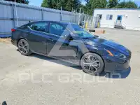 2023 Nissan ALTIMA фото