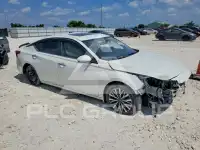 2023 Nissan ALTIMA фото