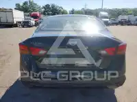 2023 Nissan ALTIMA фото