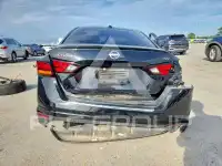 2023 Nissan ALTIMA фото