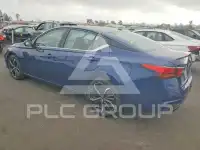 2023 Nissan ALTIMA фото