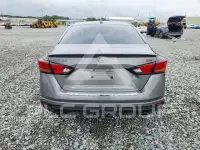 2023 Nissan ALTIMA фото