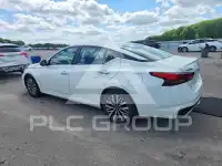 2023 Nissan ALTIMA фото