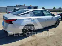 2023 Nissan ALTIMA фото