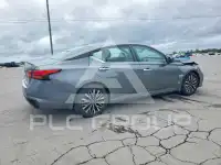 2023 Nissan ALTIMA фото