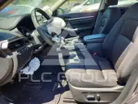 2023 Nissan ALTIMA фото