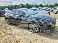 2023 Nissan ALTIMA photo
