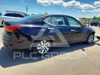2023 Nissan ALTIMA photo