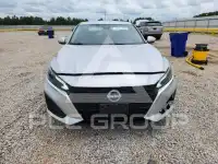 2023 Nissan ALTIMA фото