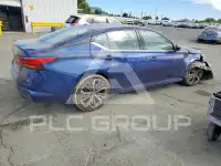 2023 Nissan ALTIMA фото