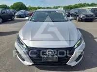 2023 Nissan ALTIMA фото