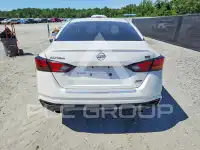 2023 Nissan ALTIMA фото
