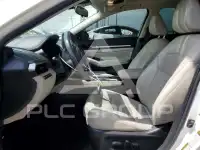 2023 Nissan ALTIMA фото