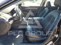 2023 Nissan ALTIMA фото