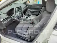 2023 Nissan ALTIMA фото