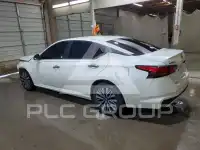 2023 Nissan ALTIMA фото