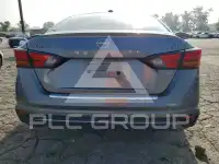 2023 Nissan ALTIMA photo