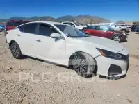 2023 Nissan ALTIMA фото