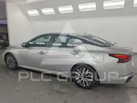 2023 Nissan ALTIMA фото