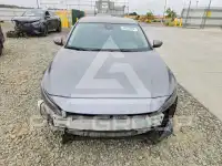 2023 Nissan ALTIMA фото