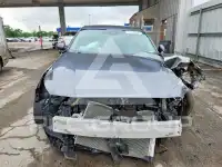 2023 Nissan ALTIMA фото