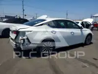 2023 Nissan ALTIMA фото